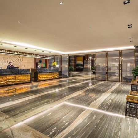 Dali Hotel Dış mekan fotoğraf