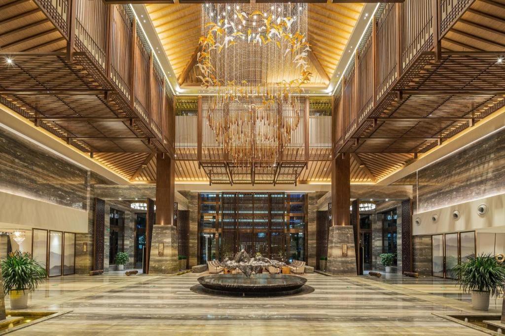 Dali Hotel Dış mekan fotoğraf