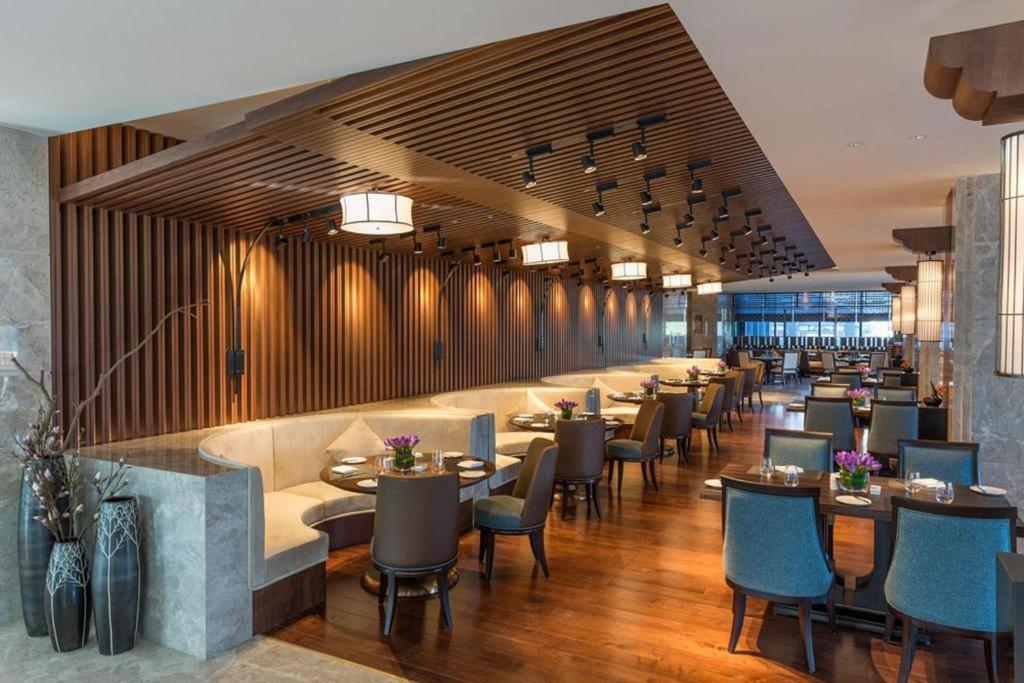 Dali Hotel Dış mekan fotoğraf