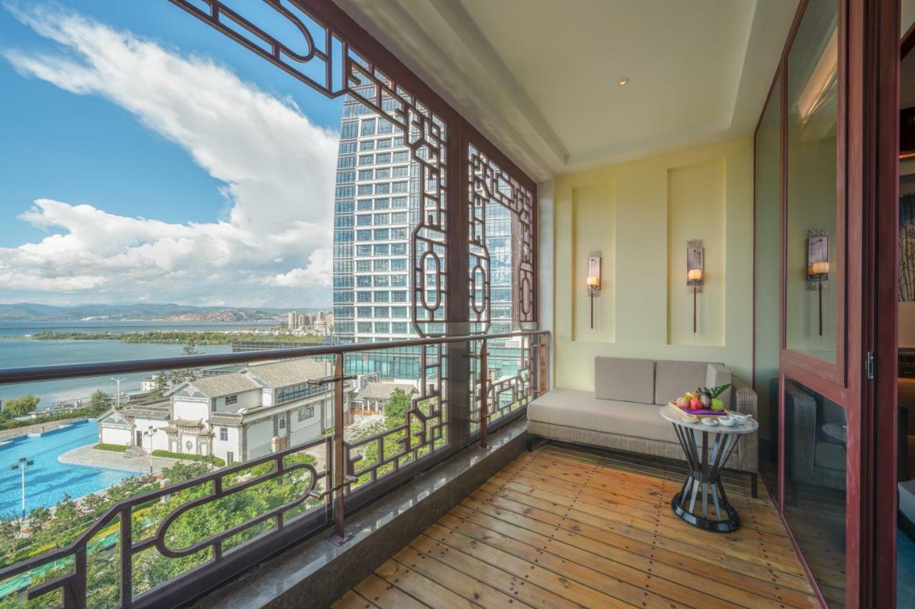 Dali Hotel Dış mekan fotoğraf