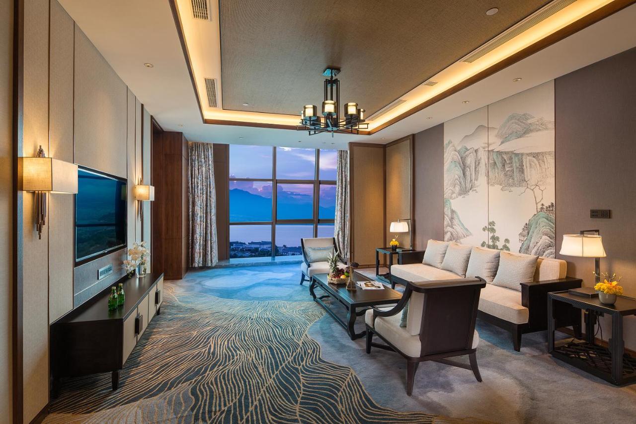 Dali Hotel Dış mekan fotoğraf