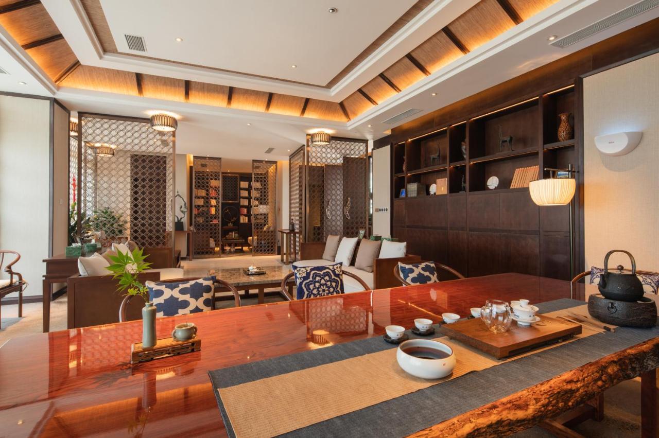 Dali Hotel Dış mekan fotoğraf
