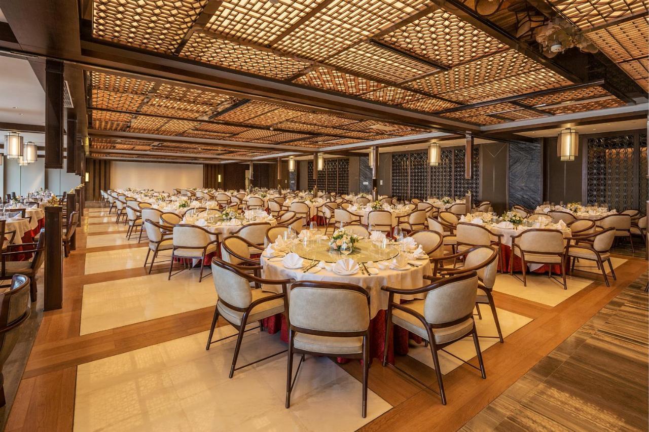 Dali Hotel Dış mekan fotoğraf