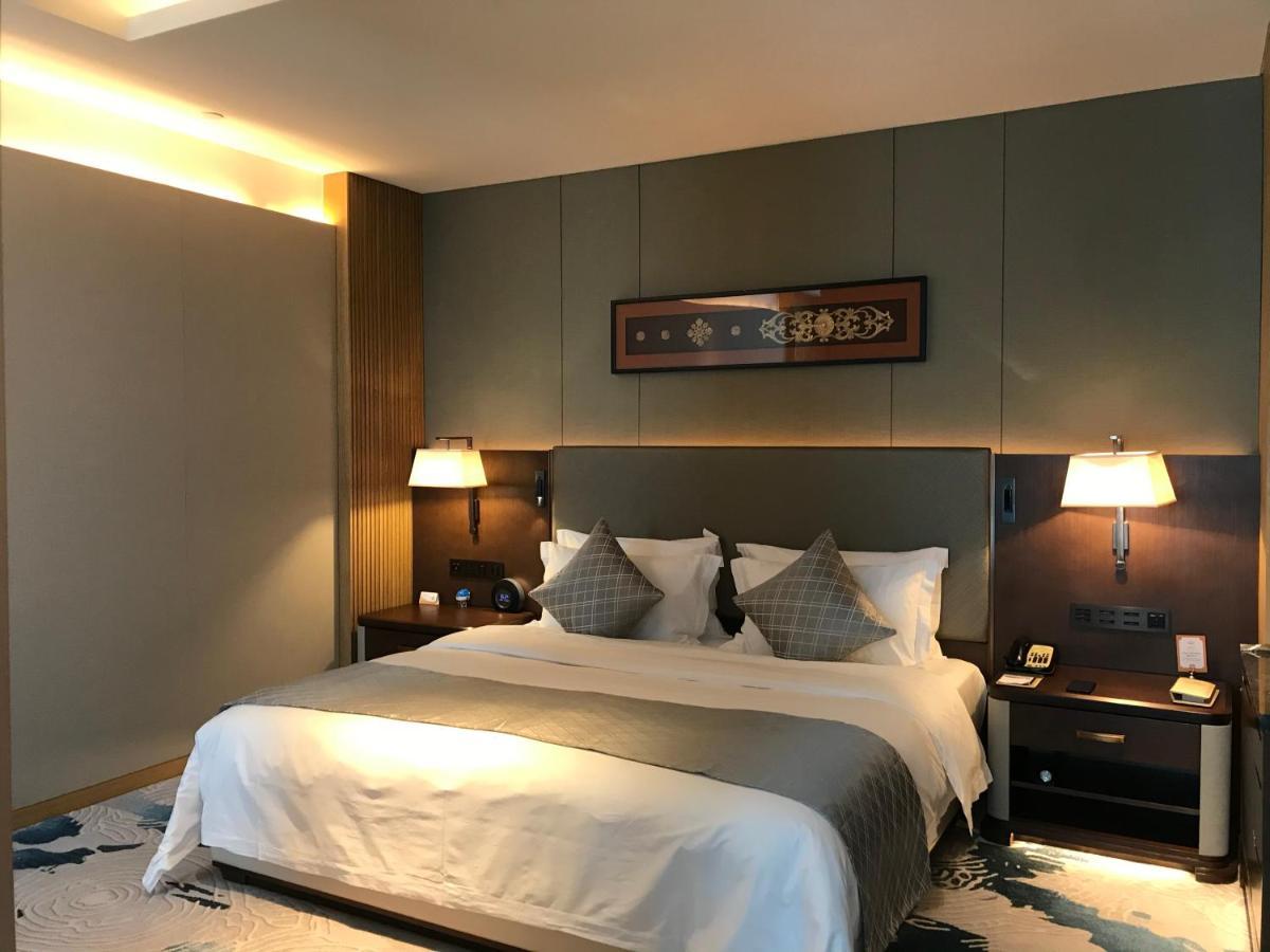 Dali Hotel Dış mekan fotoğraf